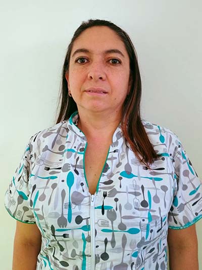 Marcela