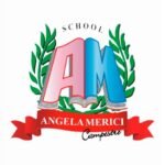 School Angela Merici