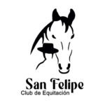 Club de Equitación San Felipe